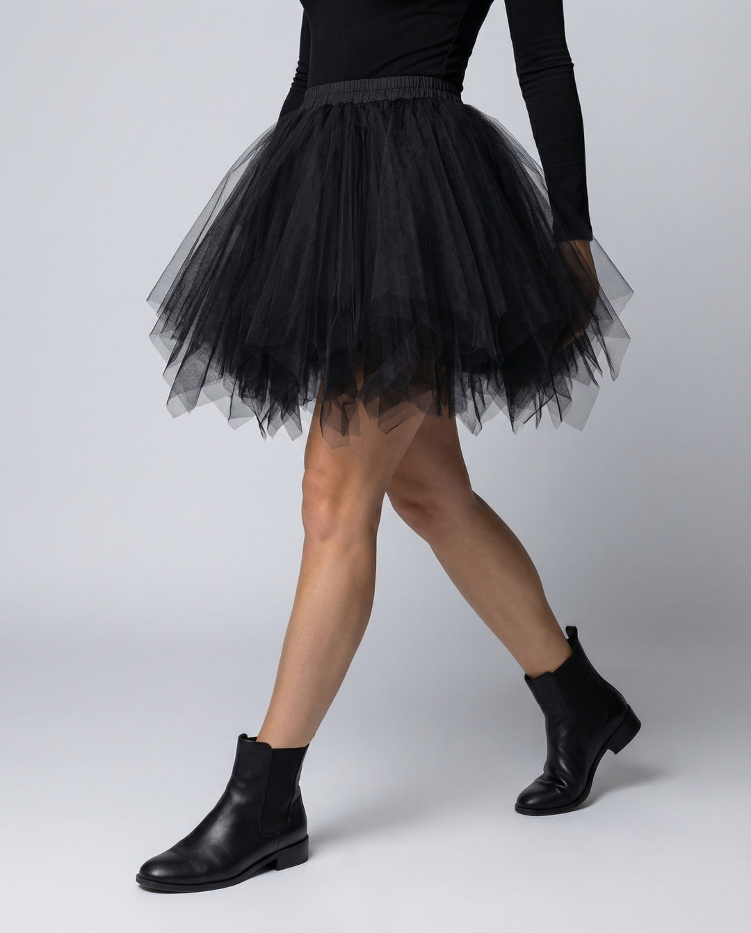 Product 15587050619210 - lower_body