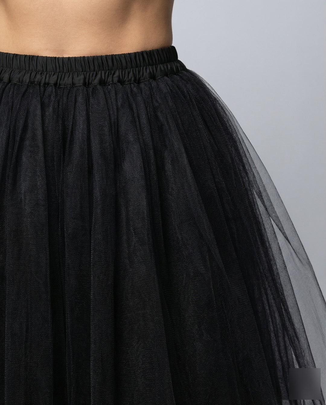 Product 15587050619210 - close_up_detail