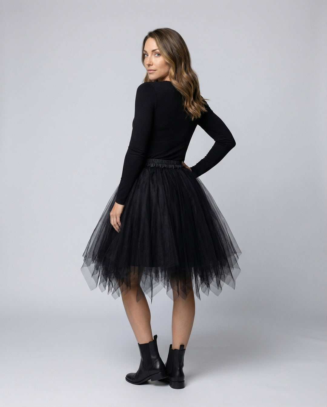 Product 15587050619210 - back_view