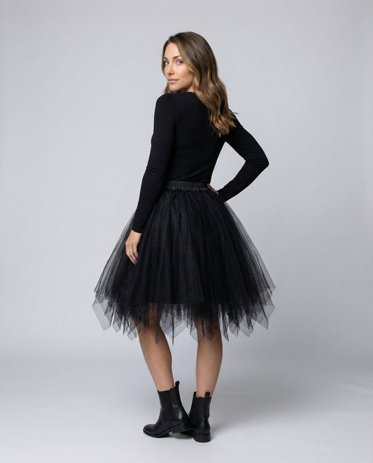 Product 15587050619210 - back_view