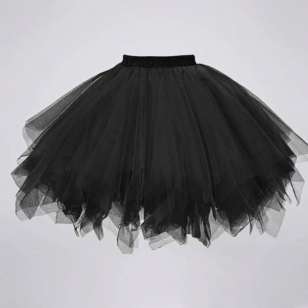 Product 15587050619210 - product_only