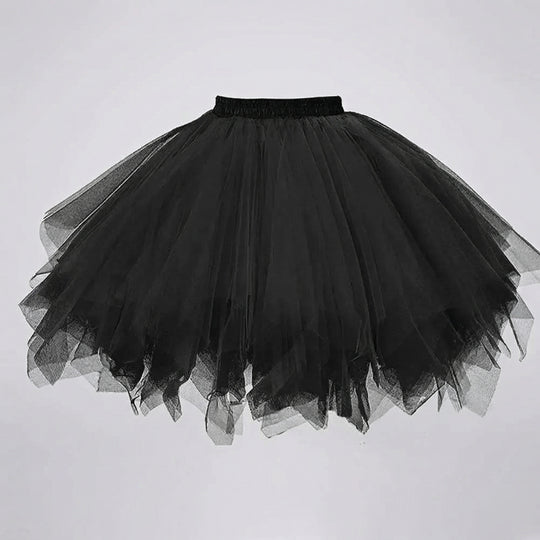Product 15587050619210 - product_only