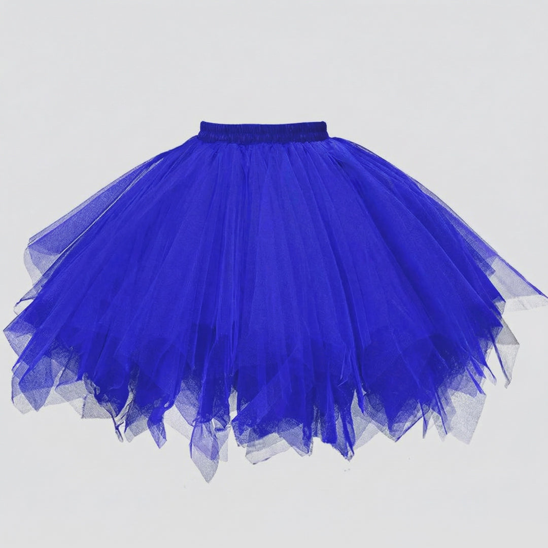 Product 15587050619210 - product_only