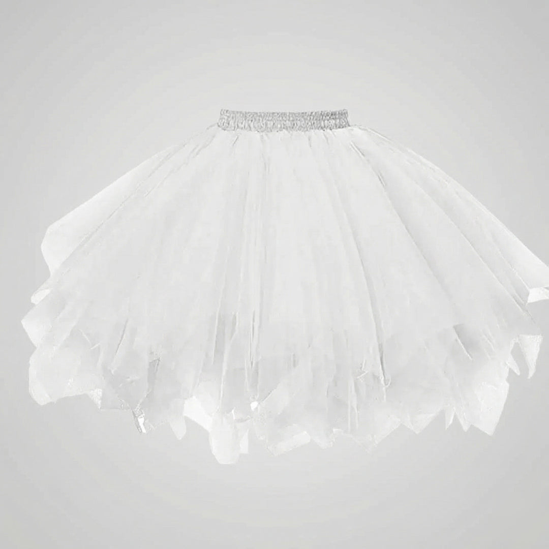 Product 15587050619210 - product_only