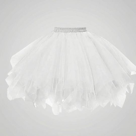 Product 15587050619210 - product_only