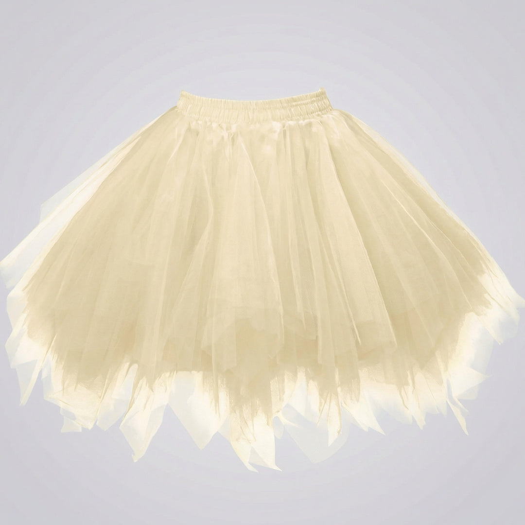 Product 15587050619210 - product_only