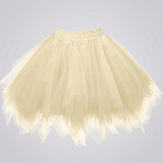 Product 15587050619210 - product_only