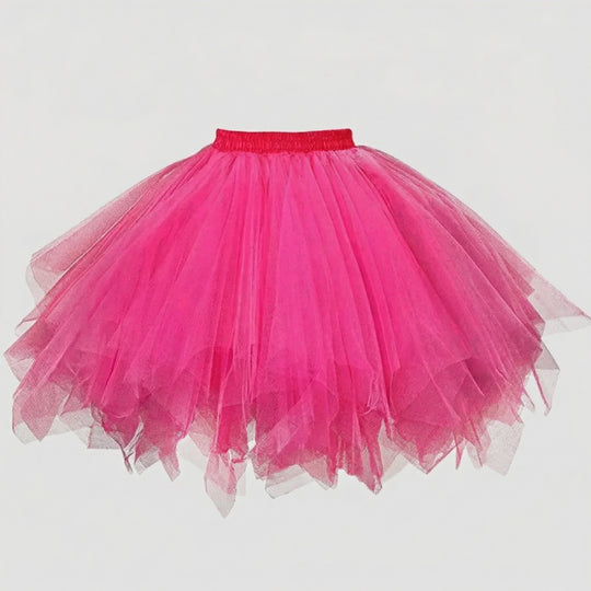 Product 15587050619210 - product_only