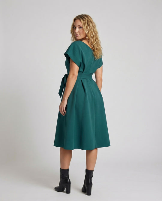 Product 15589086658890 - back_view