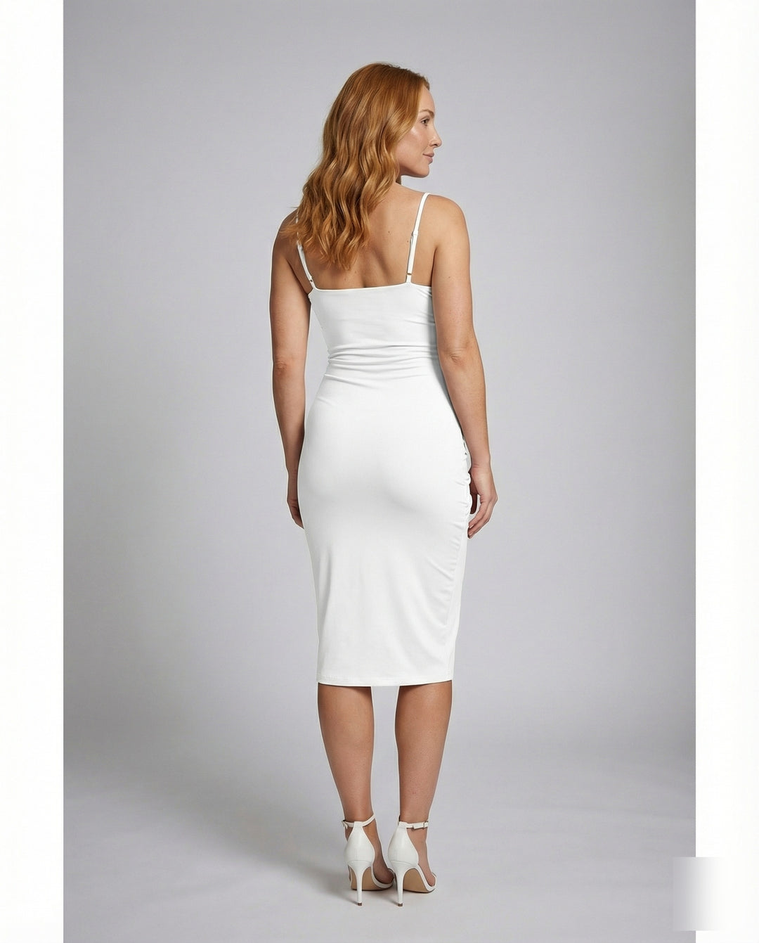 Product 15589087117642 - back_view
