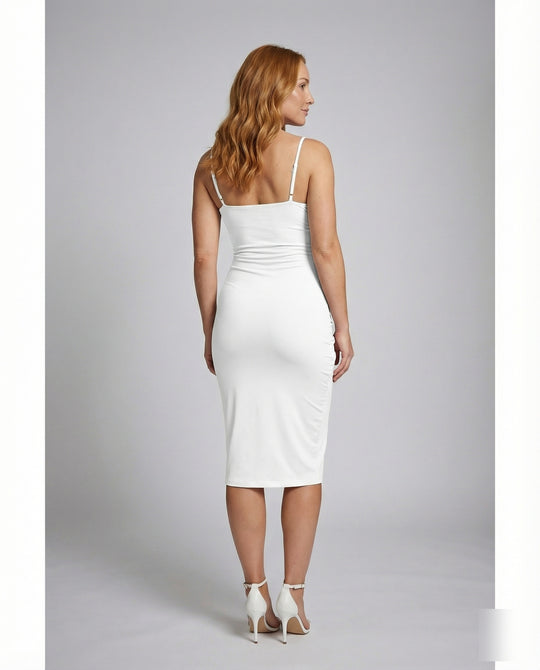Product 15589087117642 - back_view