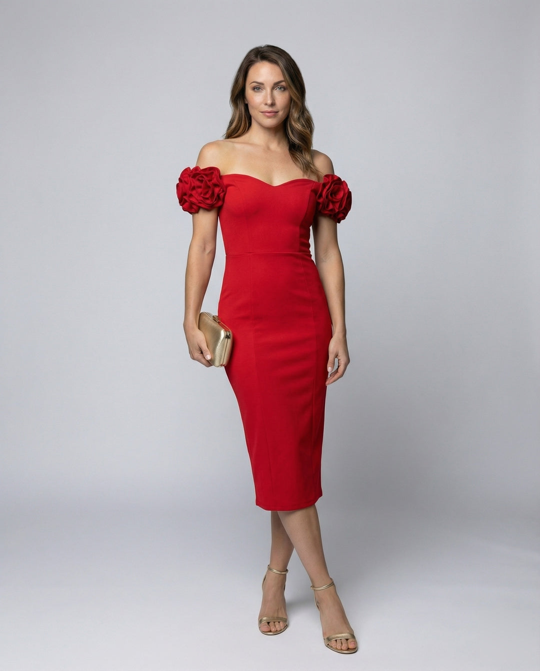 Product 15589089280330 - full_body_front
