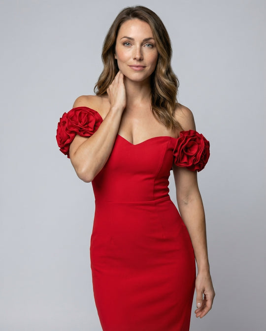 Product 15589089280330 - upper_body