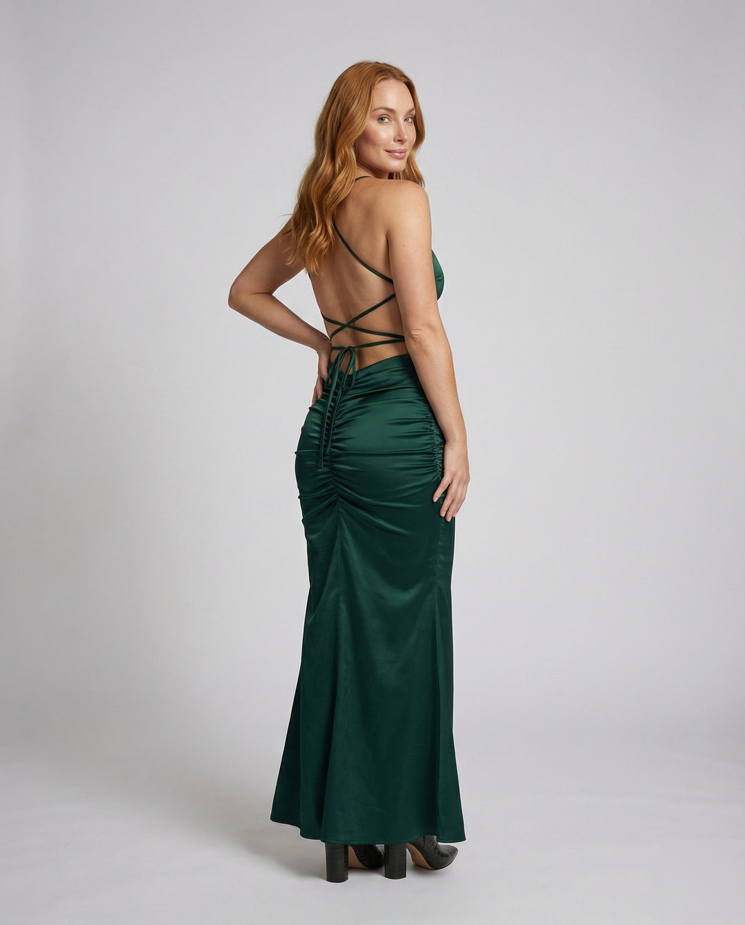 Product 15589091115338 - back_view