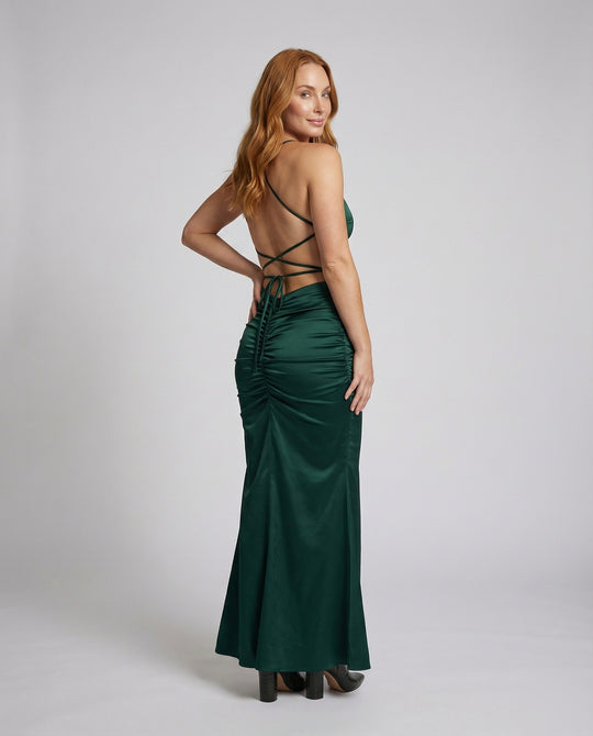 Product 15589091115338 - back_view