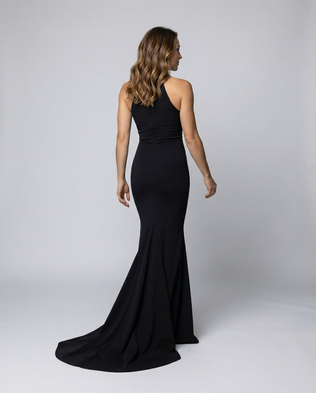Product 15589091246410 - back_view