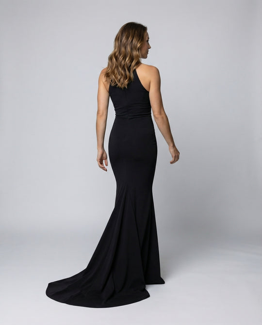 Product 15589091246410 - back_view