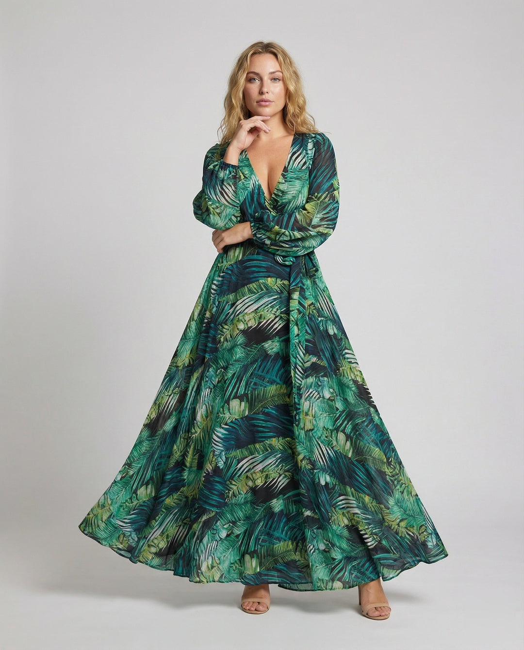 Product 15589092589898 - full_body_front