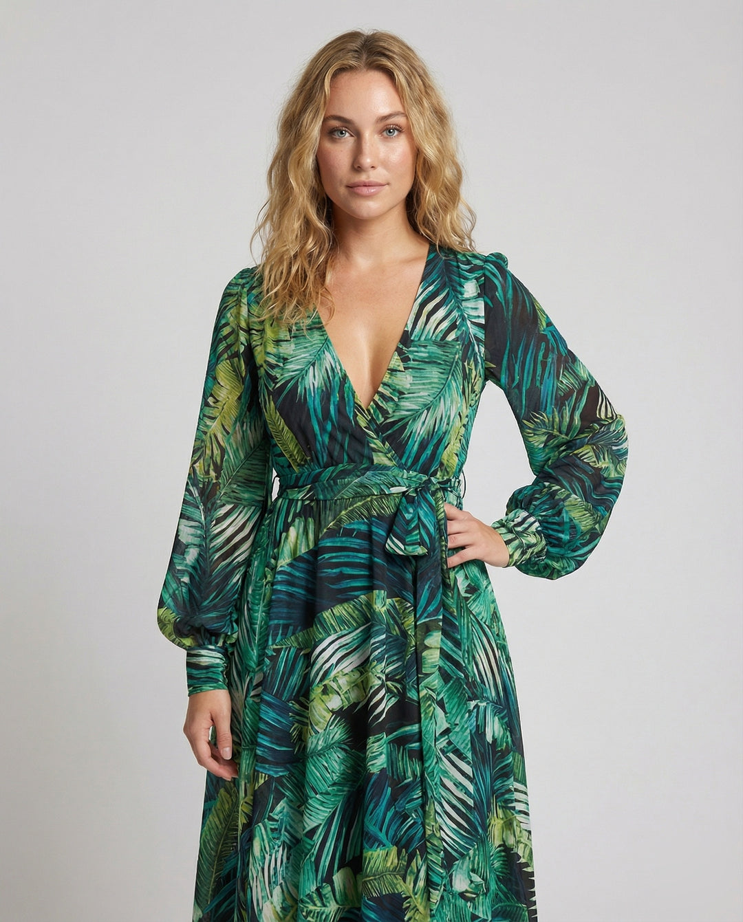Product 15589092589898 - upper_body