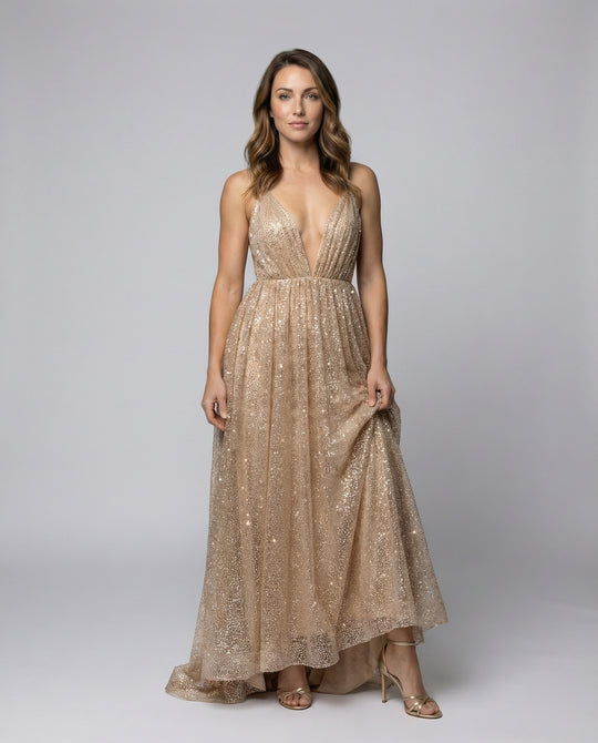 Product 15589093409098 - full_body_front