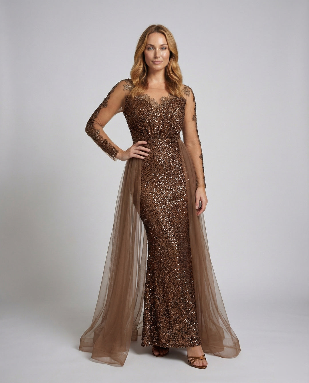 Product 15589095276874 - full_body_front