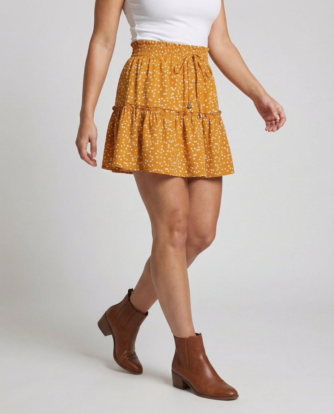 Product 15587052716362 - lower_body