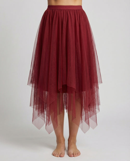 Product 15587051766090 - close_up_detail