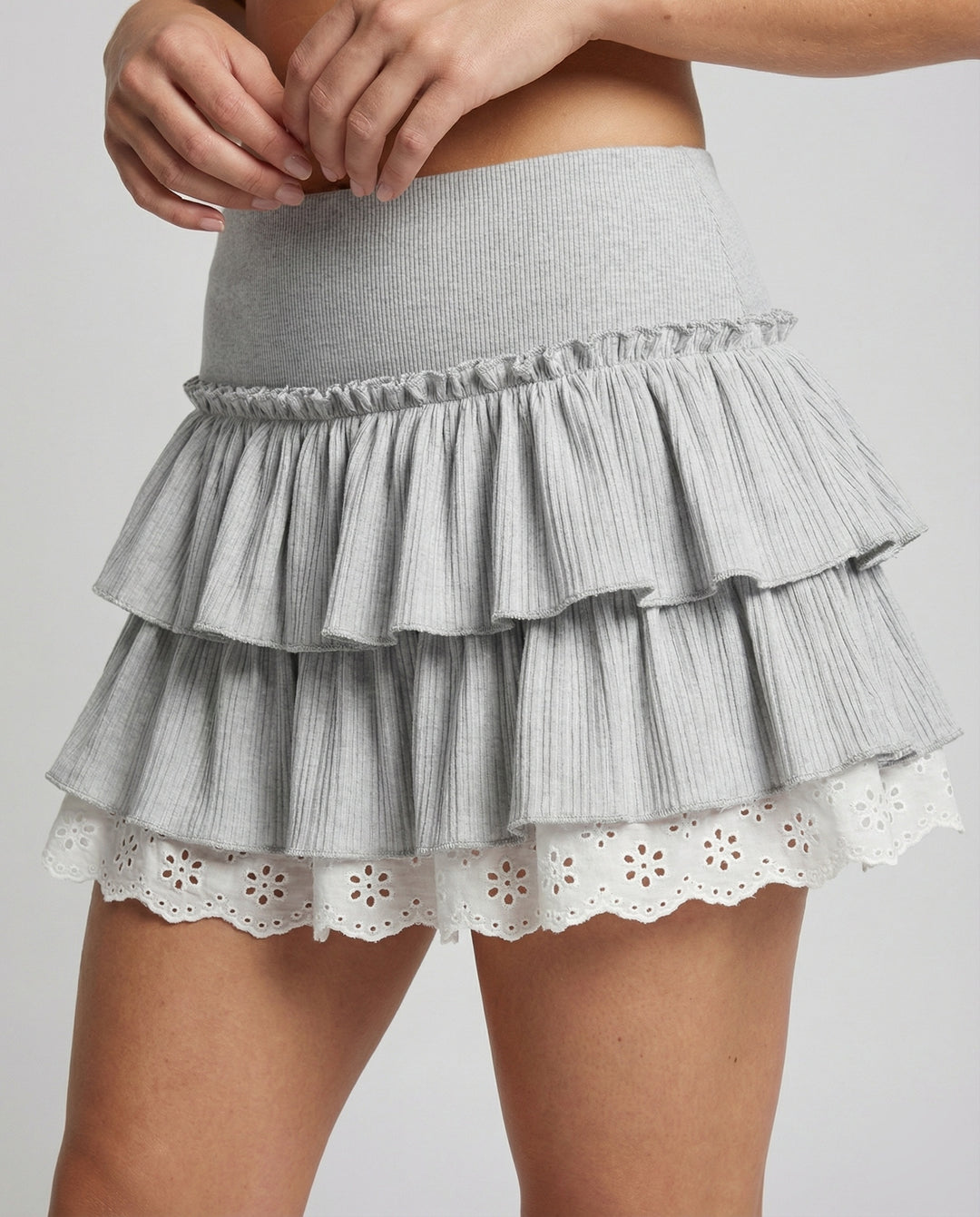 Product 15587053470026 - close_up_detail