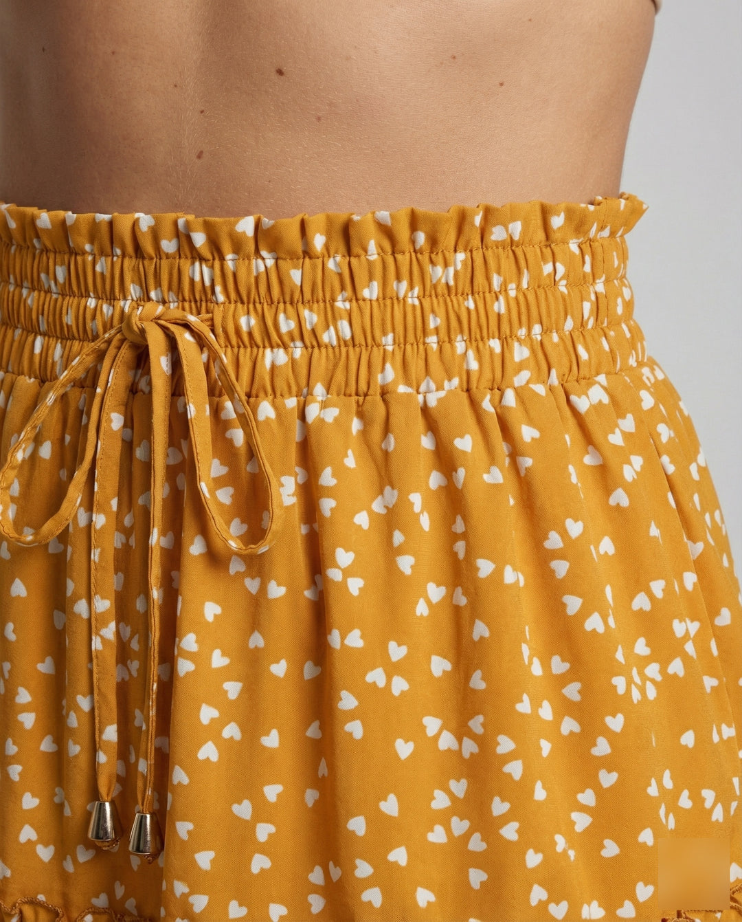 Product 15587052716362 - close_up_detail