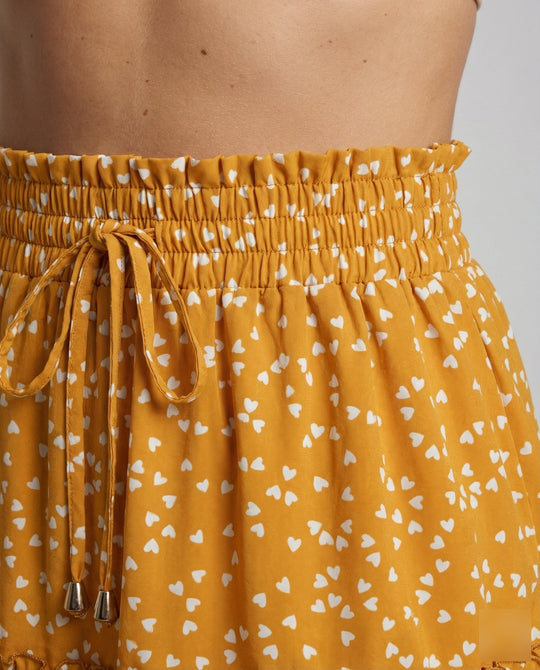 Product 15587052716362 - close_up_detail