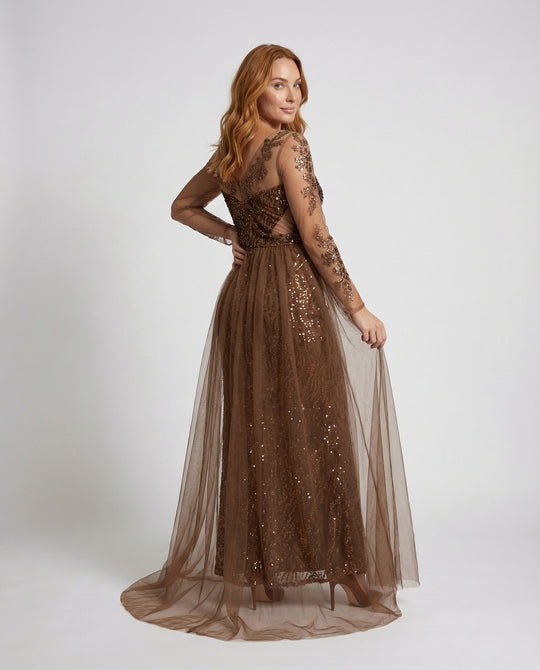Product 15589095276874 - back_view