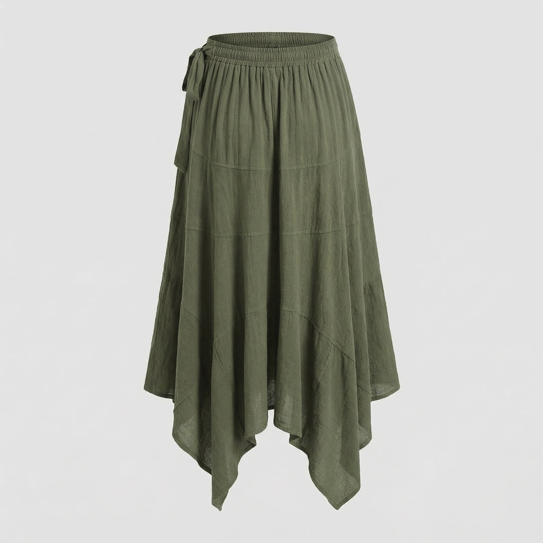 Product 15587051536714 - product_only