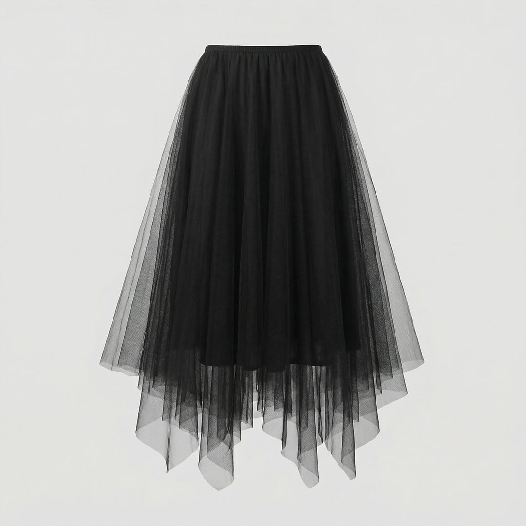Product 15587051766090 - product_only