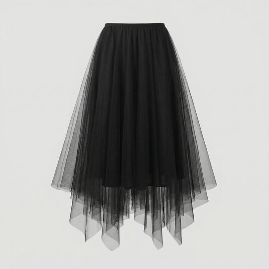 Product 15587051766090 - product_only