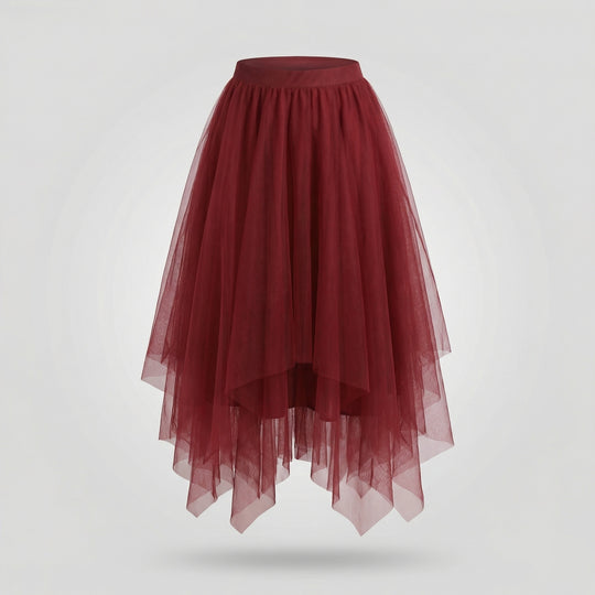 Product 15587051766090 - product_only