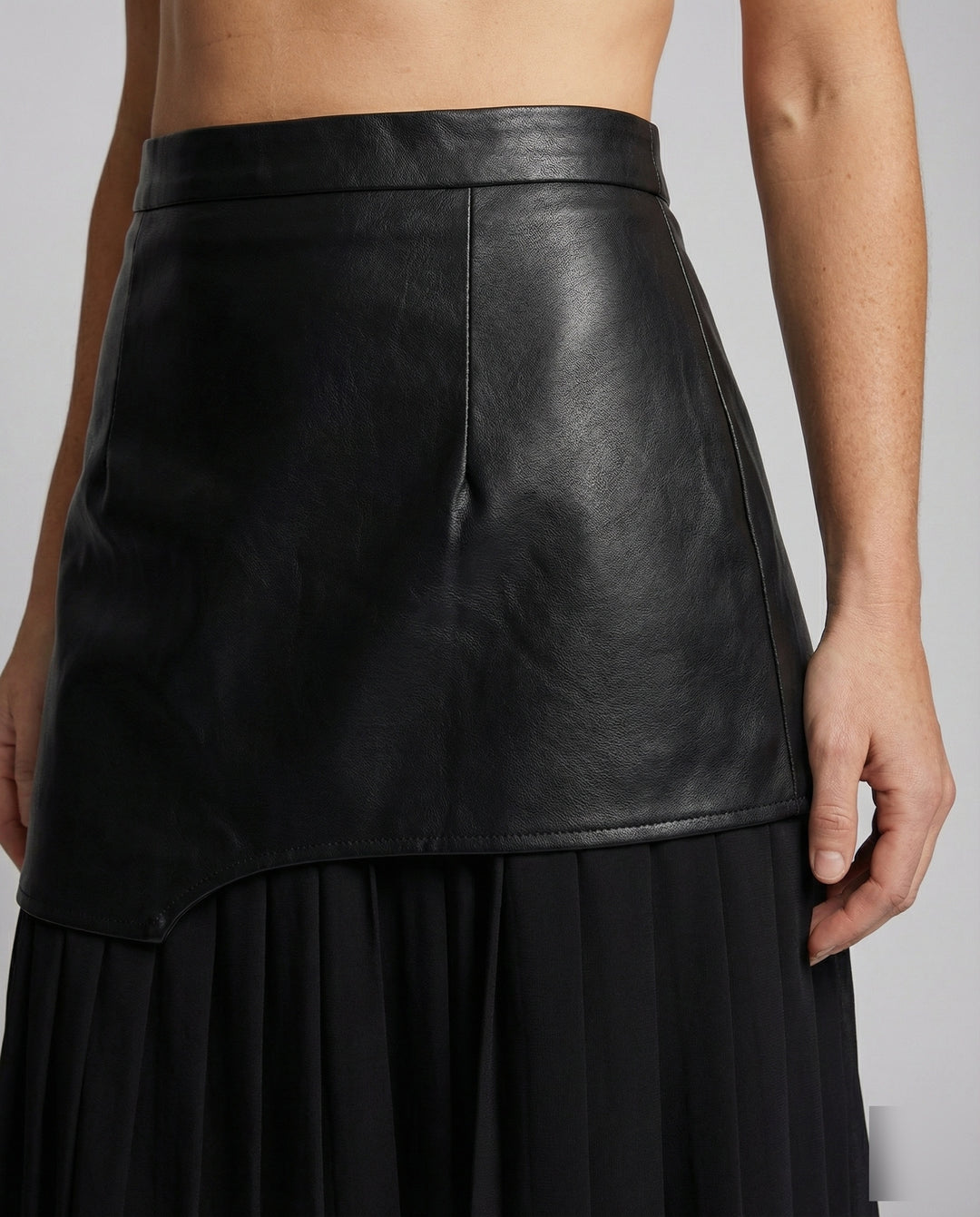 Product 15587058385226 - close_up_detail