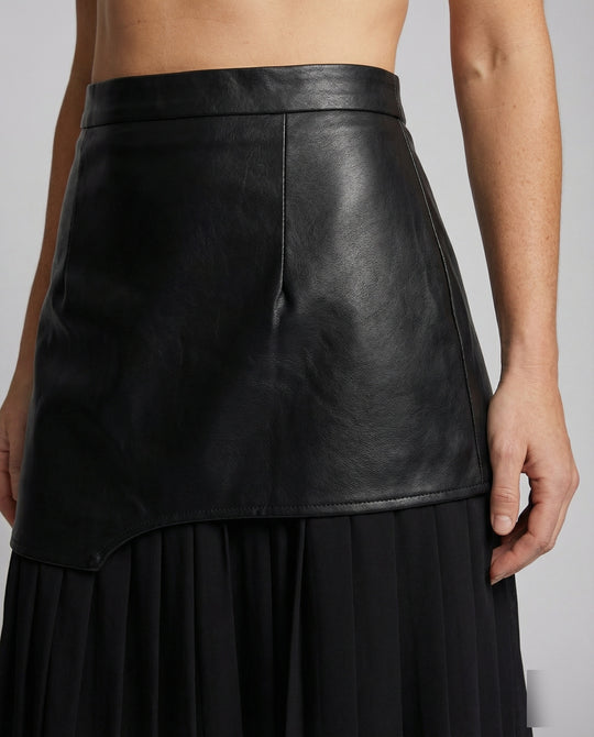 Product 15587058385226 - close_up_detail