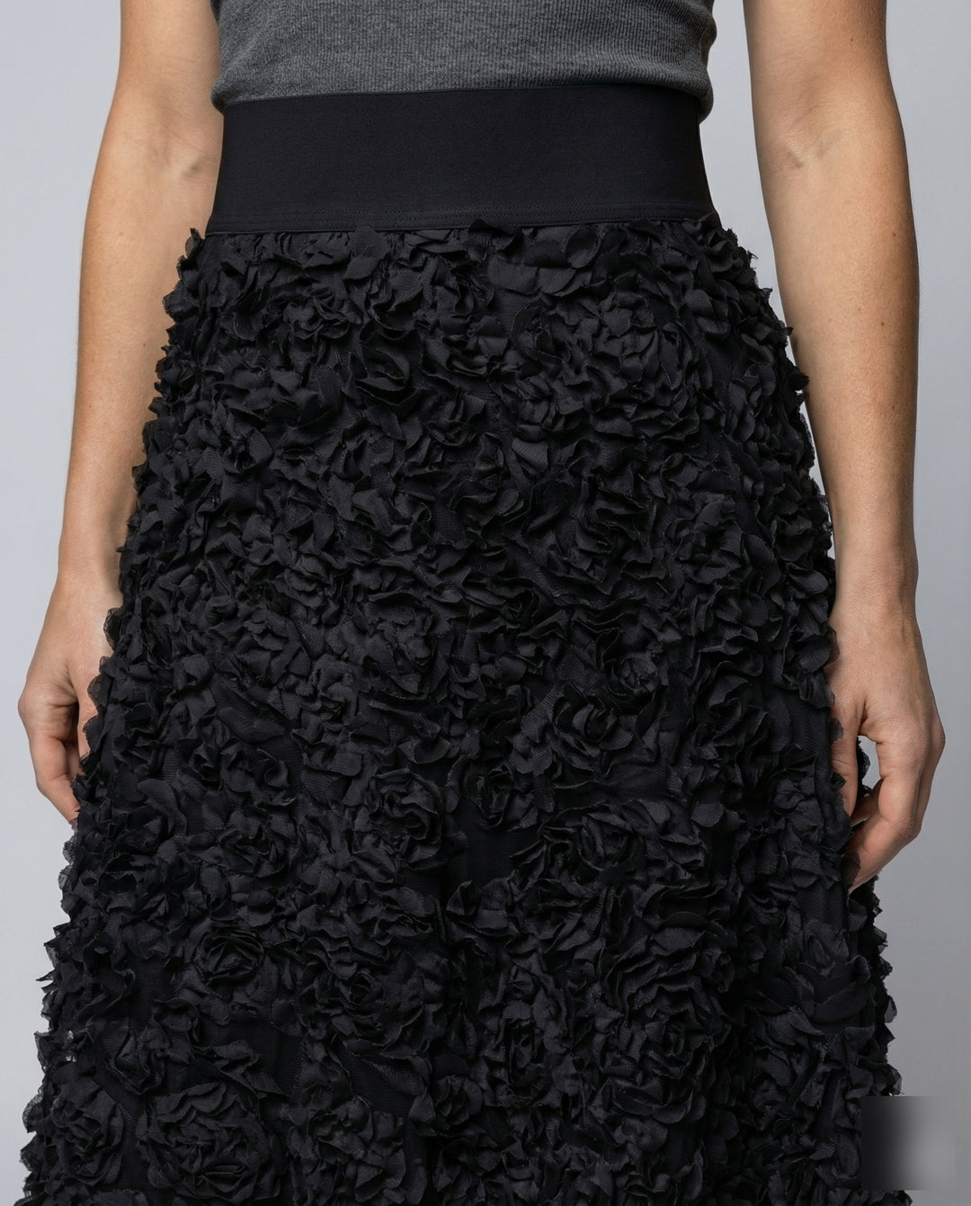 Product 15587054879050 - close_up_detail