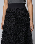 Product 15587054879050 - close_up_detail