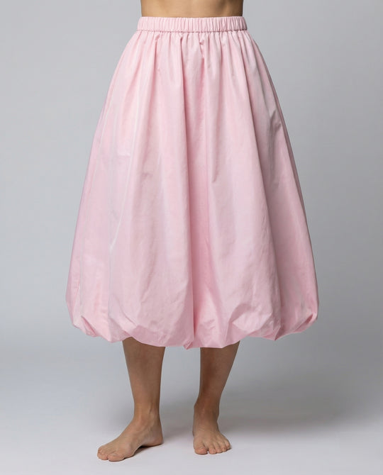 Product 15587054584138 - close_up_detail
