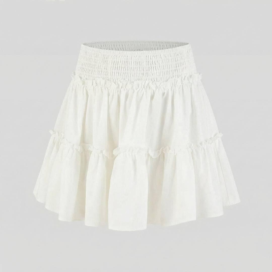 Product 15587053797706 - product_only