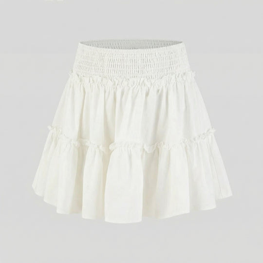 Product 15587053797706 - product_only