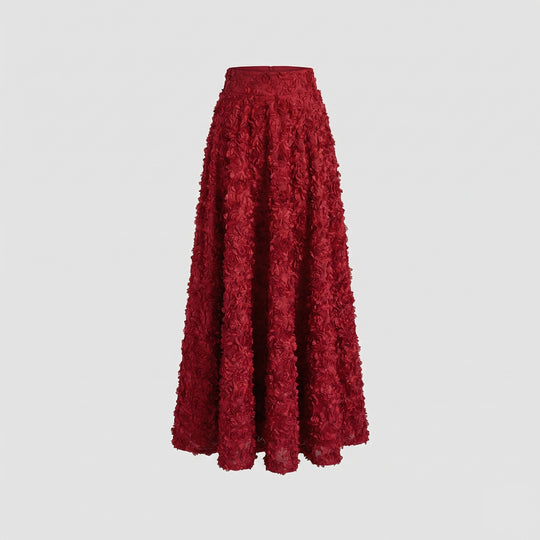 Product 15587054879050 - product_only