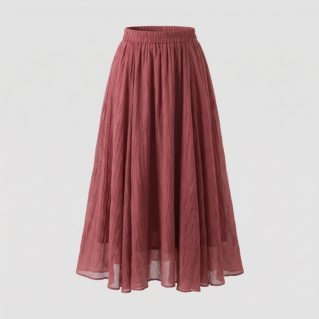 Product 15587055075658 - product_only
