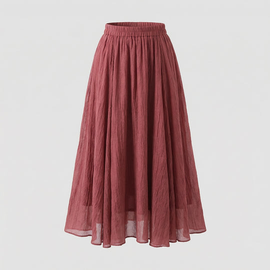 Product 15587055075658 - product_only