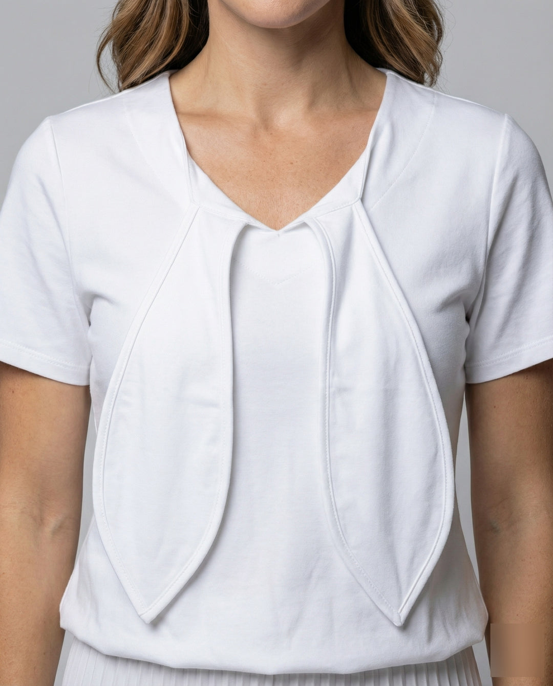 Product 15587059597642 - close_up_detail