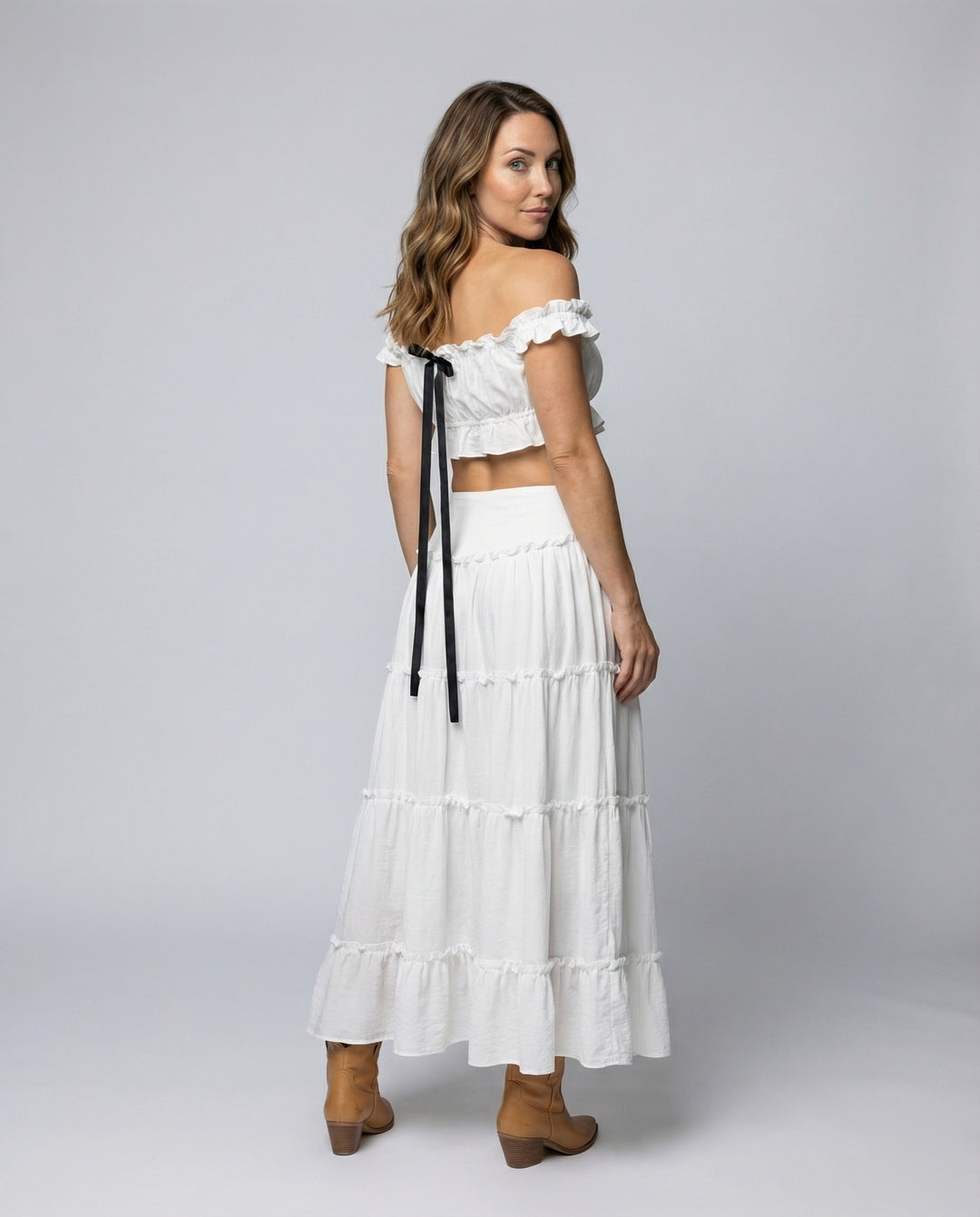 Product 15587059499338 - back_view