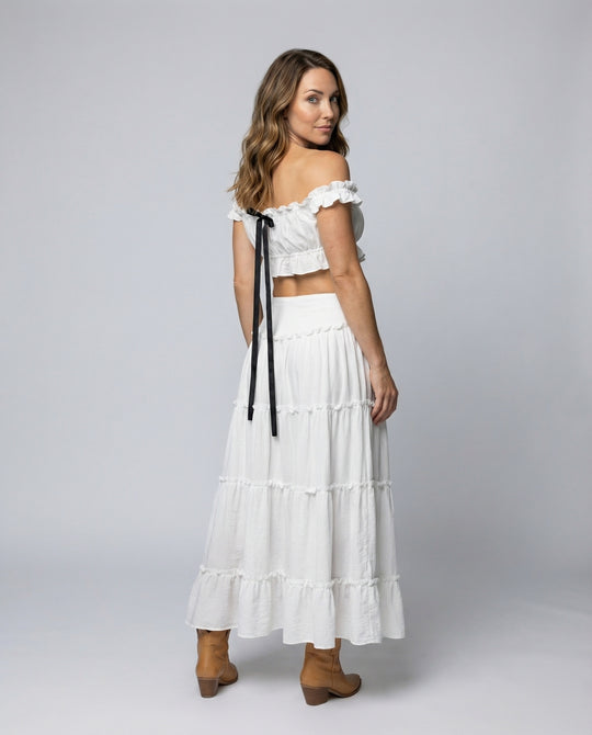 Product 15587059499338 - back_view