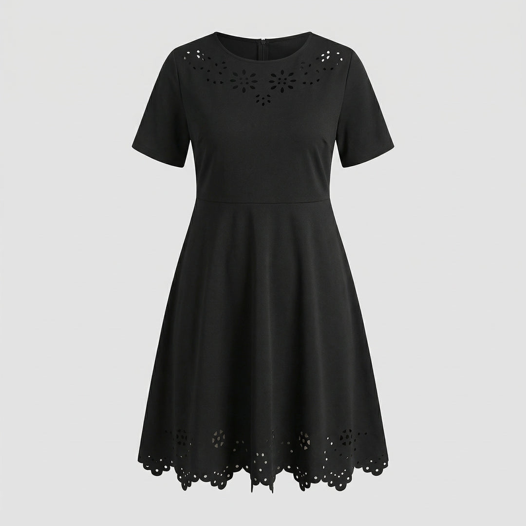 Product 15587414966602 - product_only