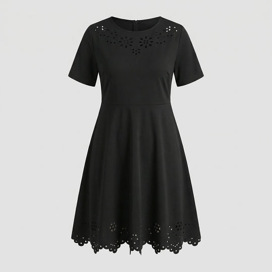Product 15587414966602 - product_only